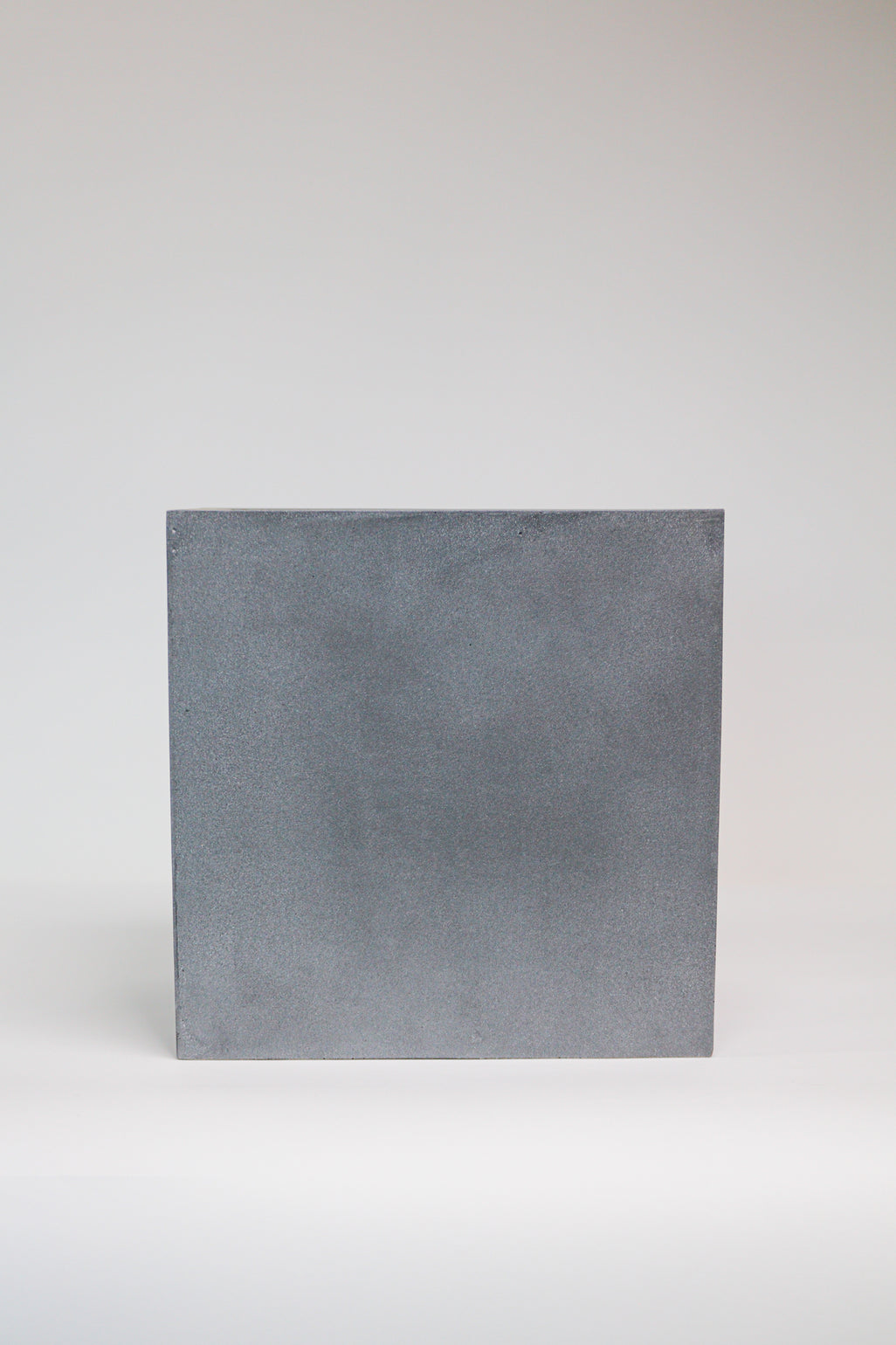 products/SotoProductShootLowQ-1578.jpg